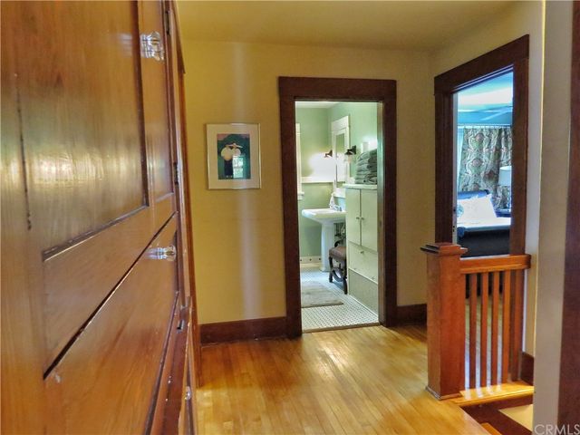 $1,298,000 | 3014 2nd Street, Long Beach, CA 90803