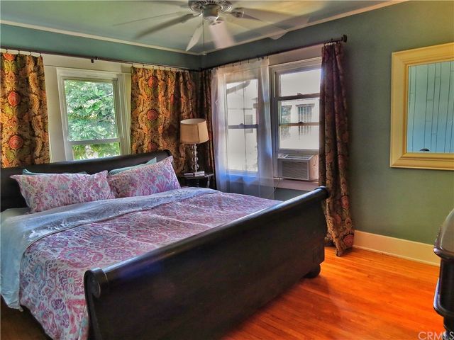 $1,298,000 | 3014 2nd Street, Long Beach, CA 90803