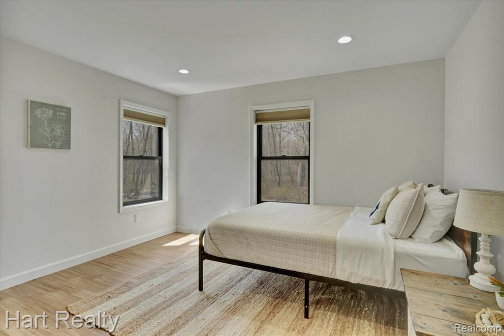 3024 Quarry Road Port Austin, MI 48467 - Photo 28 of 70