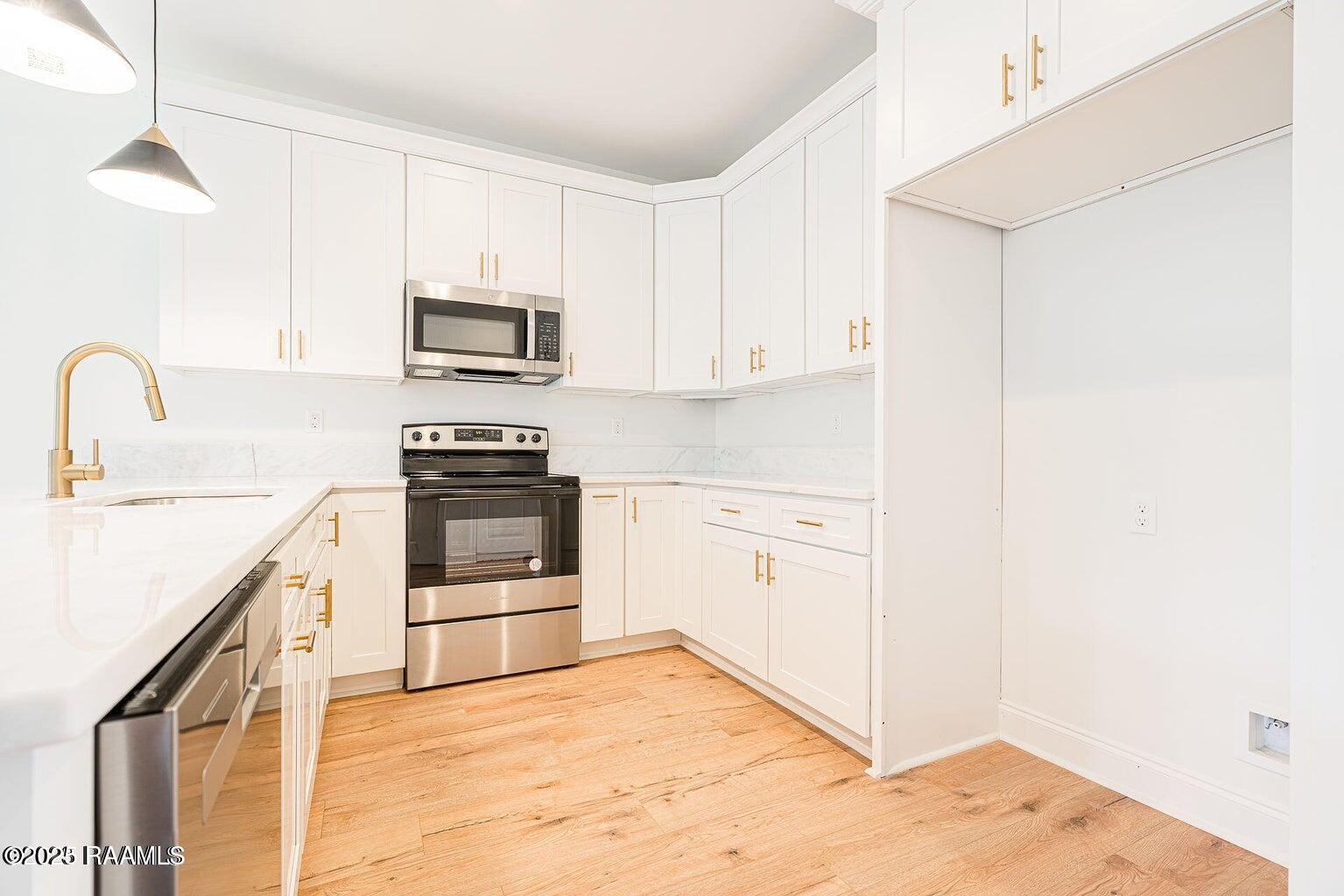 8552 Cat Road, Unit B Maurice, LA 70555 - Photo 6 of 22