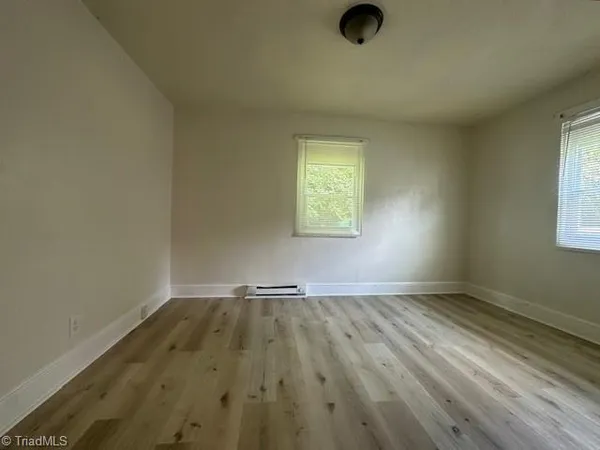 $700 | 1017 Richland Street, Unit A, High Point, NC 27260