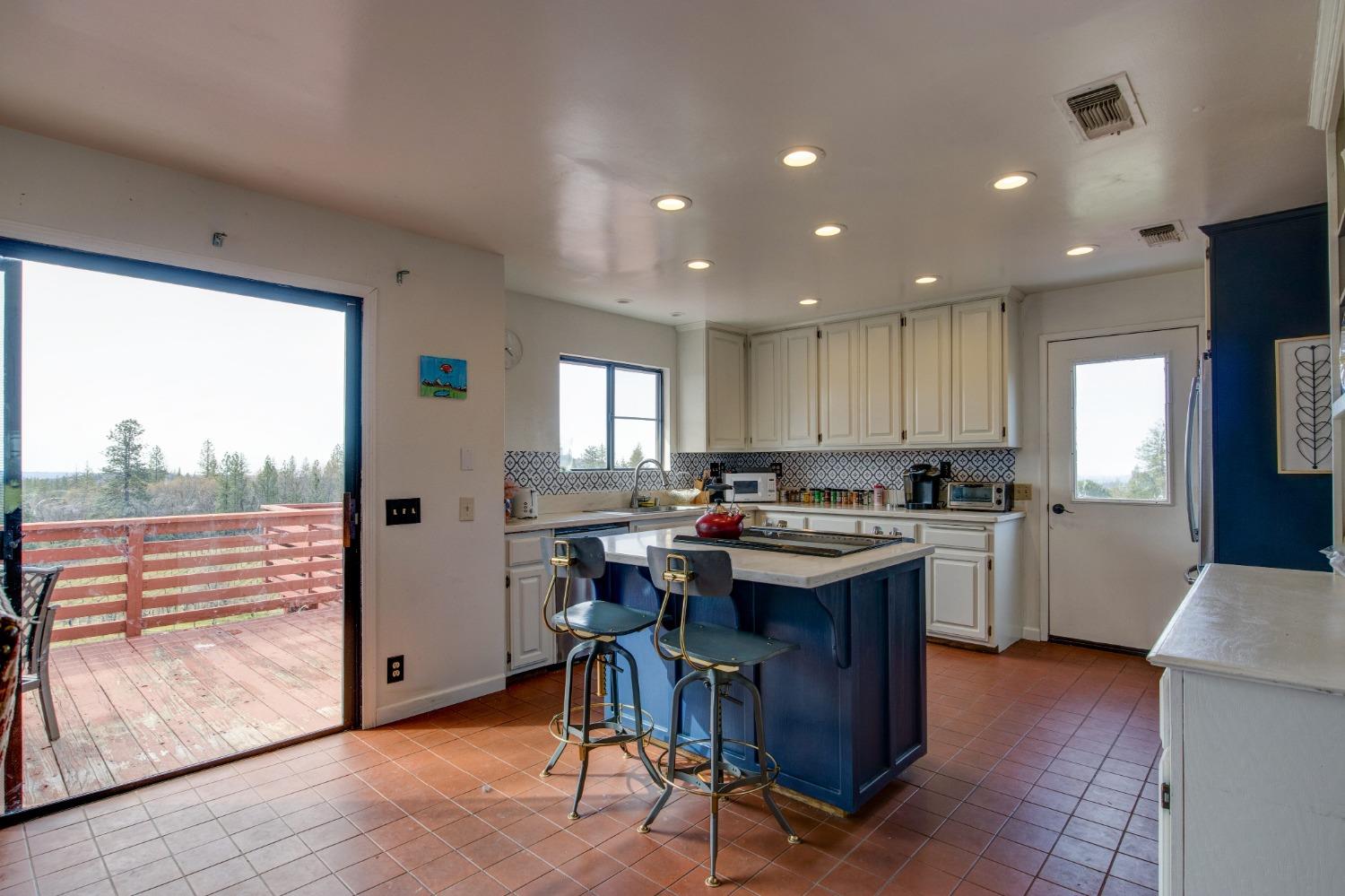 4771 Greenhills Road Placerville, CA 95667 - Photo 15 of 71 Gallery Image 15