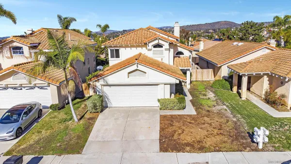 $8,000 | 8418 Hovenweep Court, San Diego, CA 92129