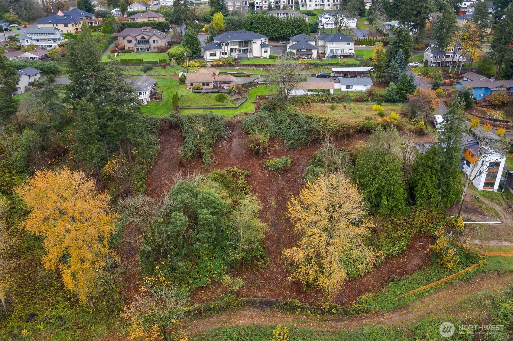 -xx Southeast 66th Street Renton, WA 98056 - Photo 4 of 8 a view of a city