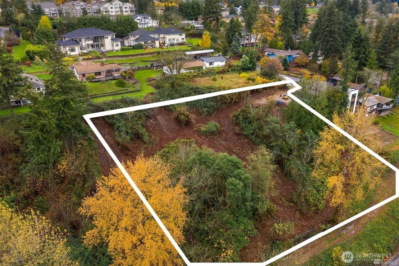 -xx Southeast 66th Street Renton, WA 98056 - Photo 6 of 8 a view of swimming pool from a balcony