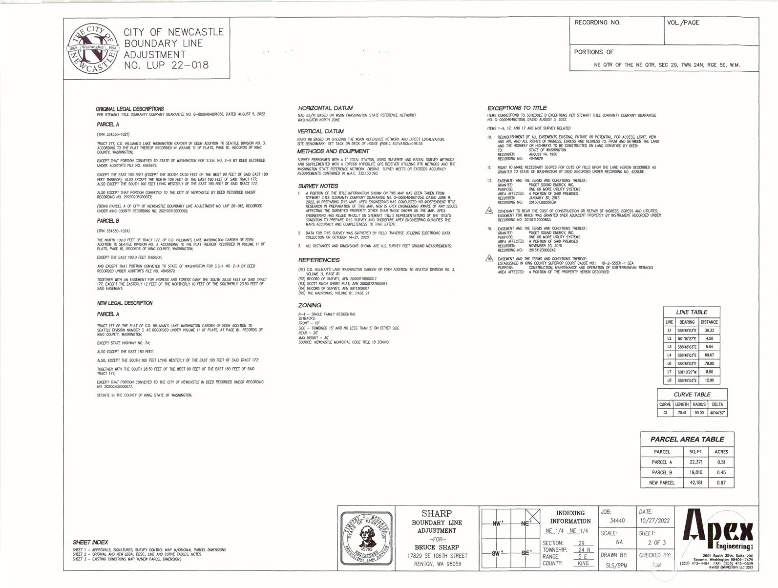 -xx Southeast 66th Street Renton, WA 98056 - Photo 8 of 8