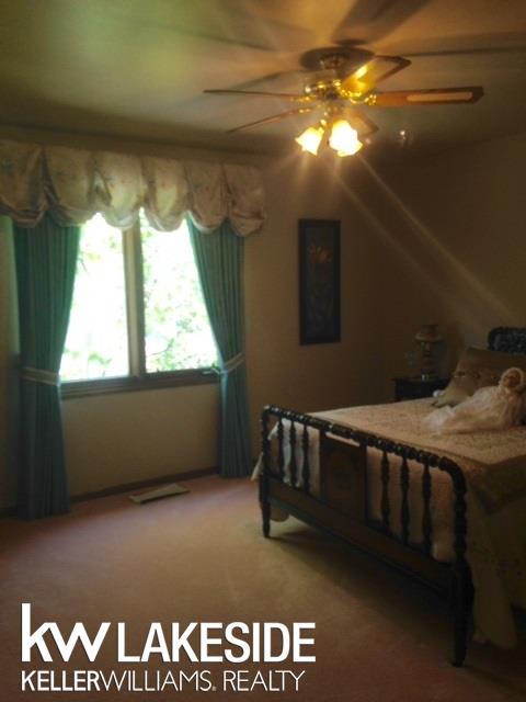 1354 Sherborn Court Rochester Hills, MI 48306 - Photo 23 of 42