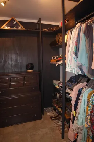 $565,000 | 916 West Drew Street, Lantana, FL 33462