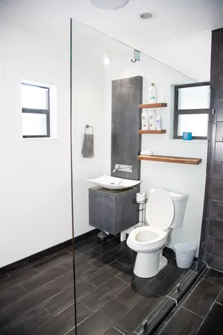 $565,000 | 916 West Drew Street, Lantana, FL 33462