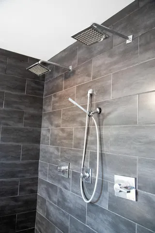 $565,000 | 916 West Drew Street, Lantana, FL 33462