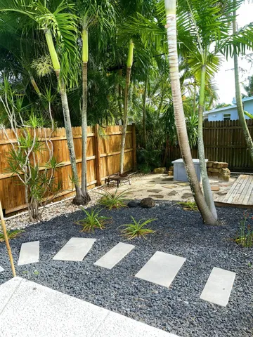 $565,000 | 916 West Drew Street, Lantana, FL 33462