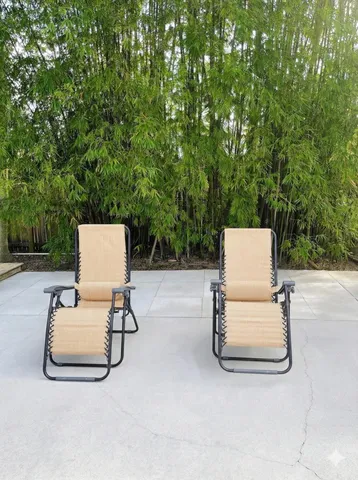 $565,000 | 916 West Drew Street, Lantana, FL 33462