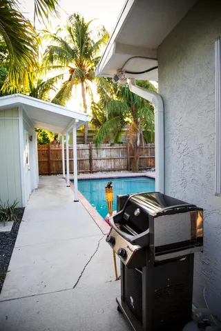 $565,000 | 916 West Drew Street, Lantana, FL 33462