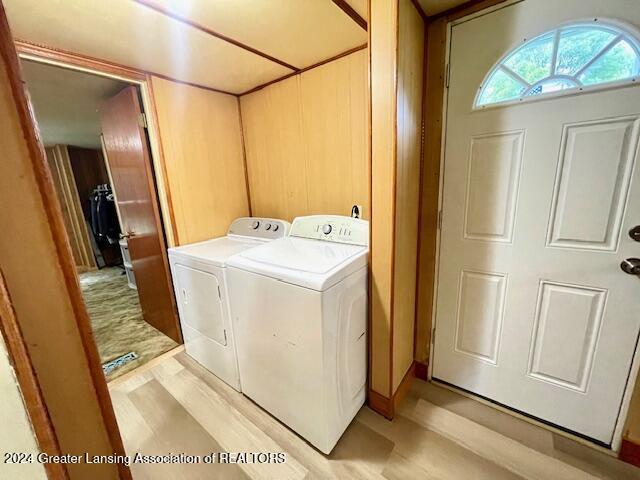 7821 Decker Road Orleans, MI 48865 - Photo 37 of 46 IMG_8856