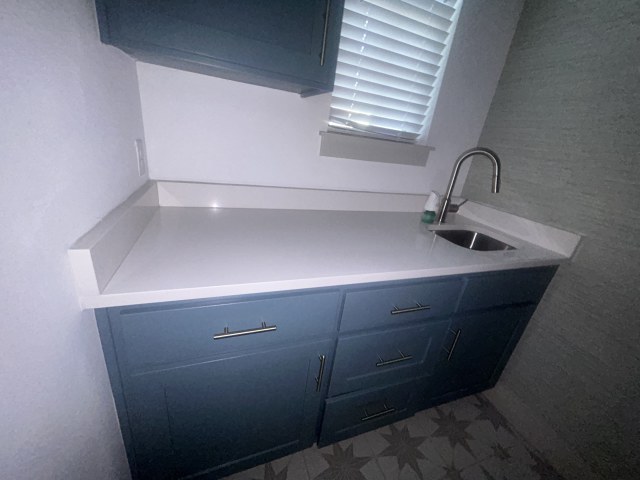 2905 Captain Court Bryan, TX 77808 - Photo 11 of 15