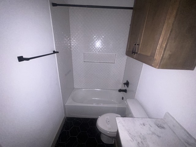 2905 Captain Court Bryan, TX 77808 - Photo 12 of 15