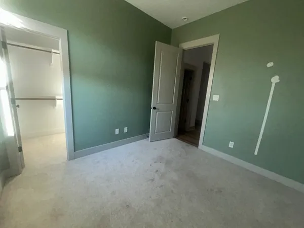 $409,900 | 2905 Captain Court, Bryan, TX 77808