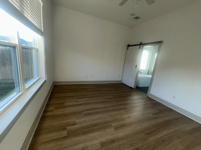 2905 Captain Court Bryan, TX 77808 - Photo 14 of 15