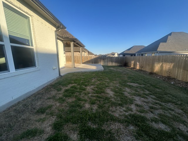 2905 Captain Court Bryan, TX 77808 - Photo 3 of 15
