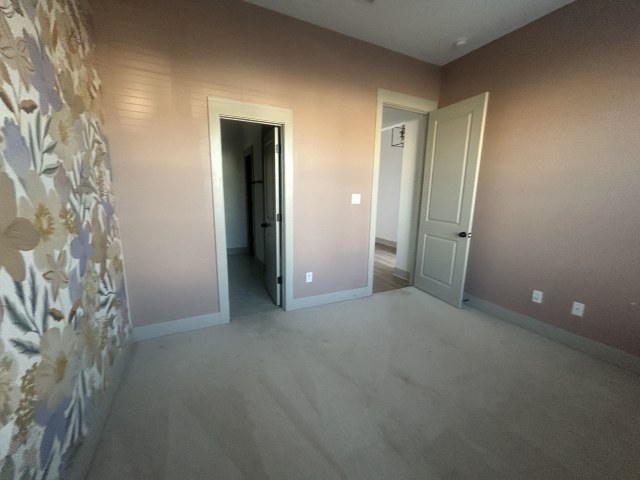 2905 Captain Court Bryan, TX 77808 - Photo 4 of 15