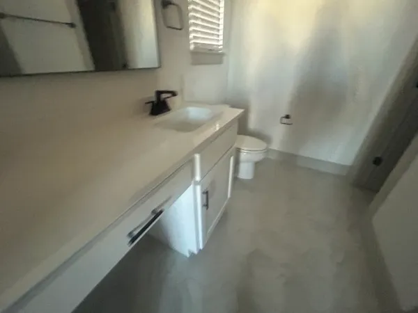 $409,900 | 2905 Captain Court, Bryan, TX 77808