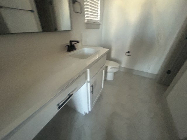 2905 Captain Court Bryan, TX 77808 - Photo 5 of 15