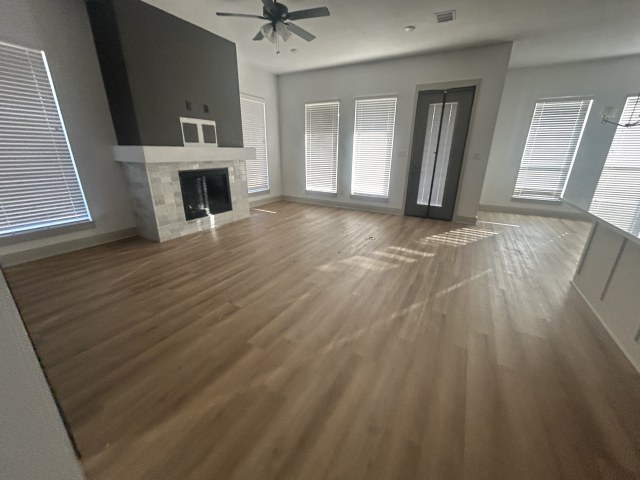 2905 Captain Court Bryan, TX 77808 - Photo 6 of 15