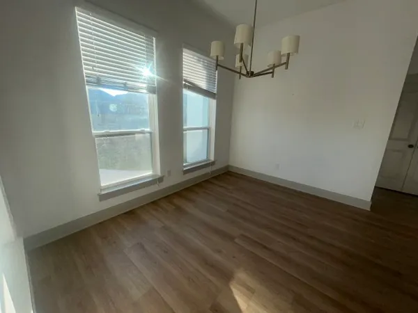 $409,900 | 2905 Captain Court, Bryan, TX 77808