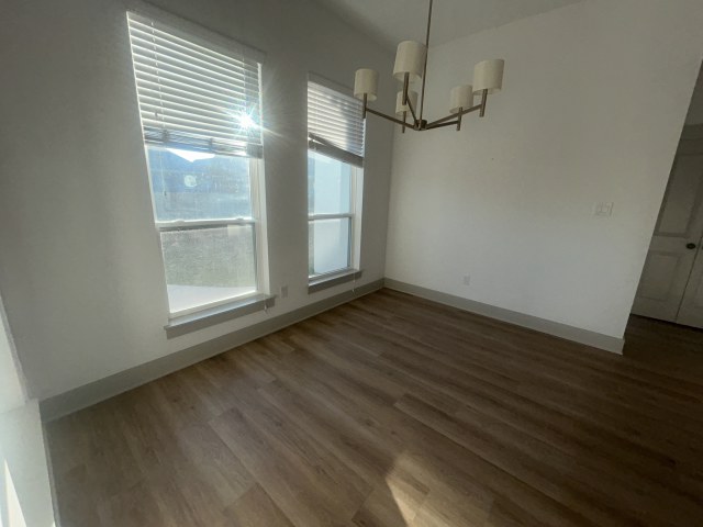 2905 Captain Court Bryan, TX 77808 - Photo 7 of 15