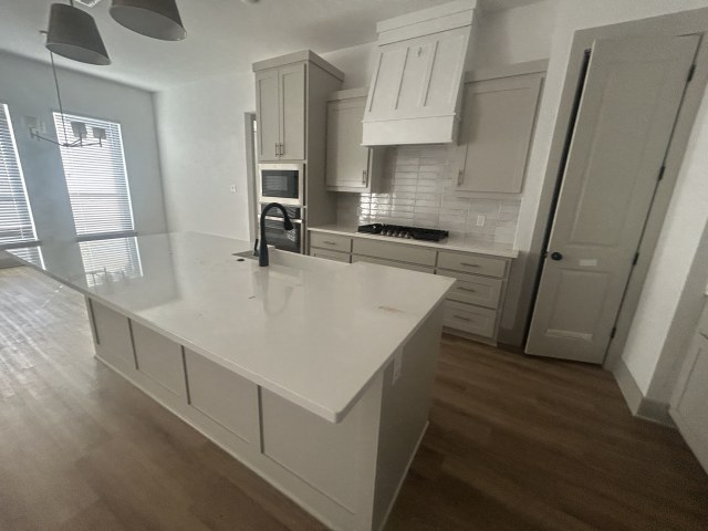 2905 Captain Court Bryan, TX 77808 - Photo 8 of 15