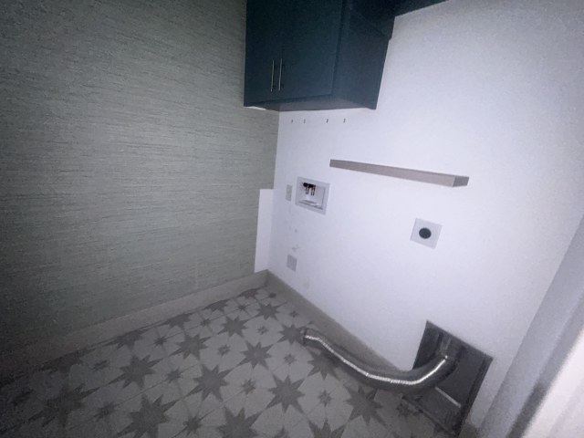 2905 Captain Court Bryan, TX 77808 - Photo 10 of 15