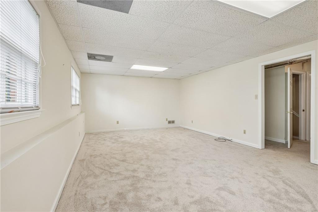 1192 Lakeview Road Grayson, GA 30017 - Photo 56 of 70
