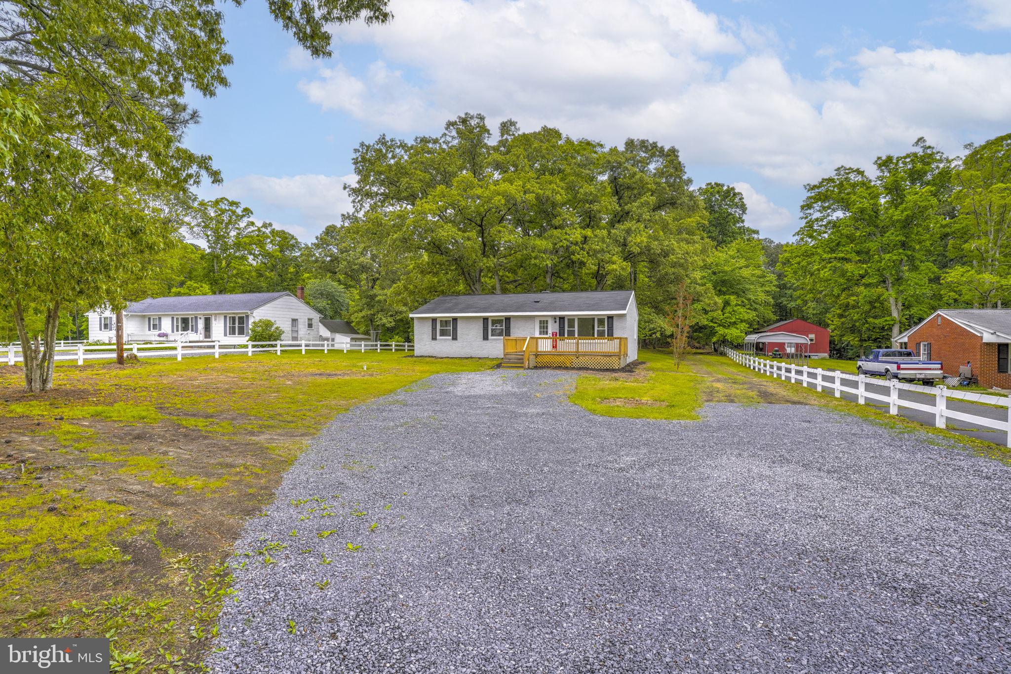 21983 Point Lookout Road Leonardtown, MD 20650 - Photo 5 of 32