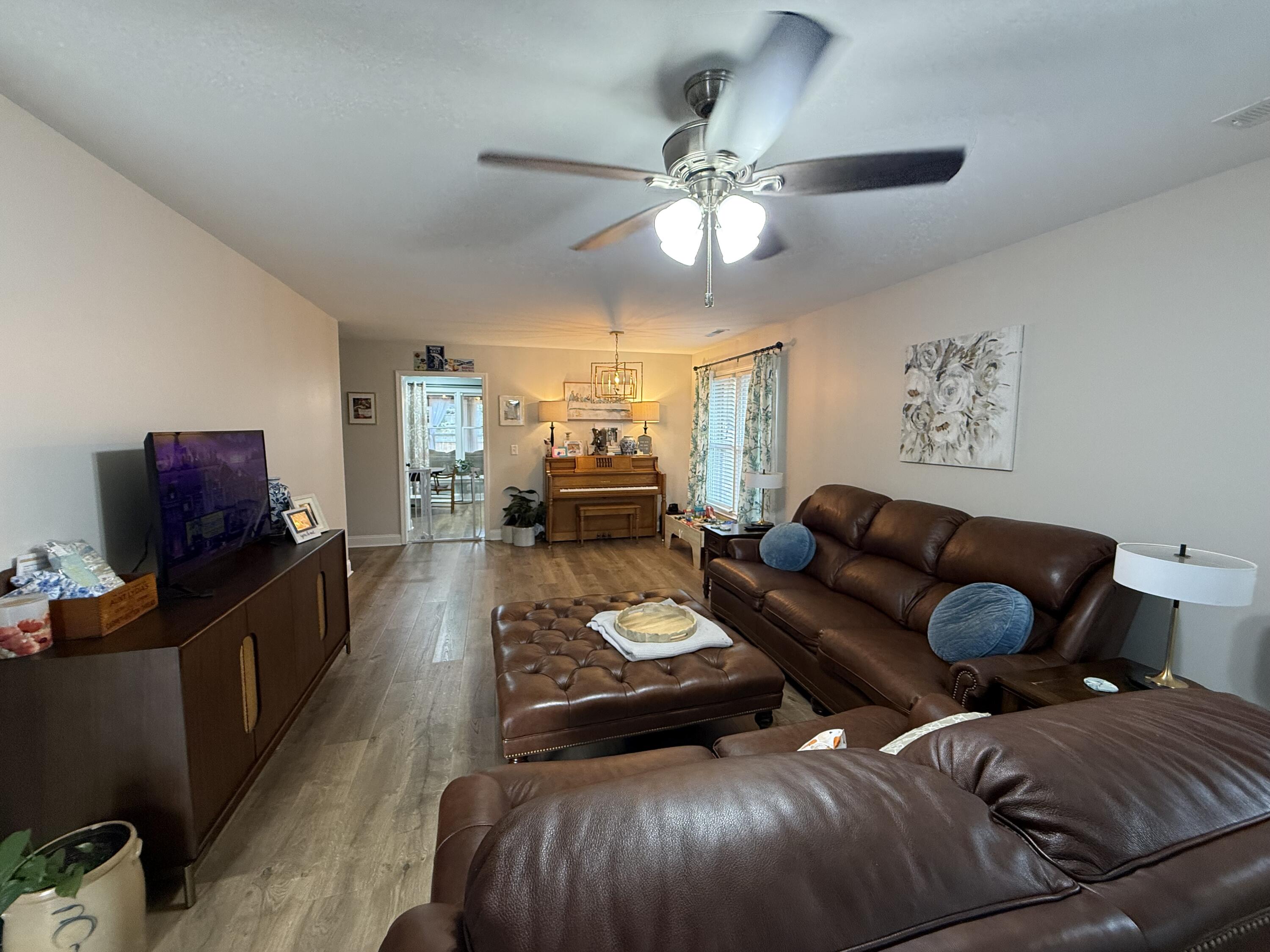 2241 Preot Street Sumter, SC 29150 - Photo 19 of 58 Gallery Image 19