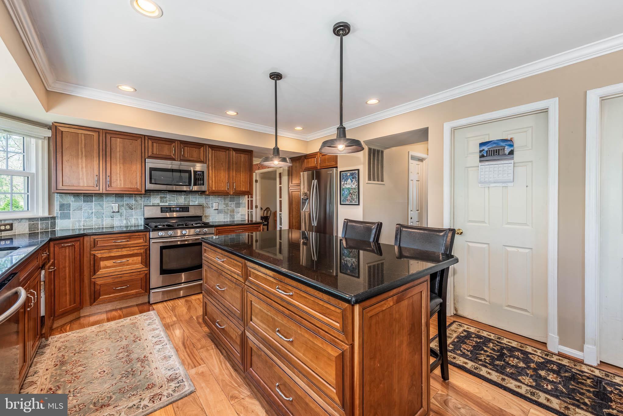 6114 Timothy Court Columbia, MD 21044 - Photo 12 of 54