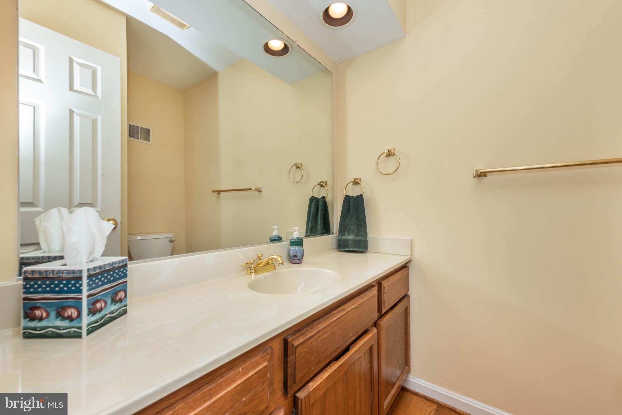 6114 Timothy Court Columbia, MD 21044 - Photo 17 of 54