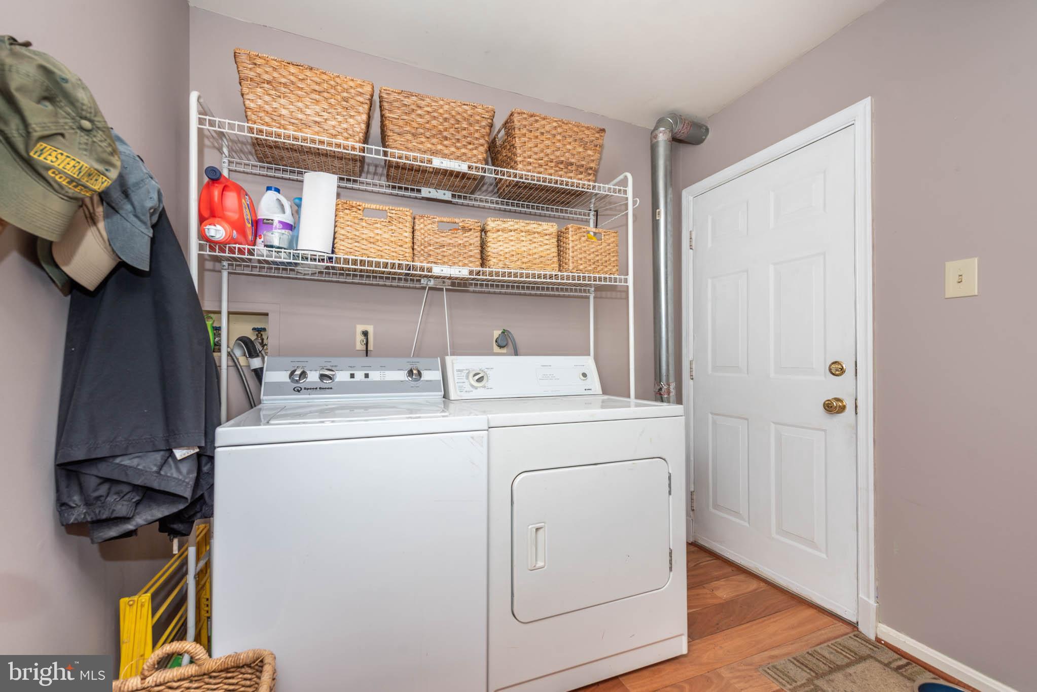 6114 Timothy Court Columbia, MD 21044 - Photo 18 of 54
