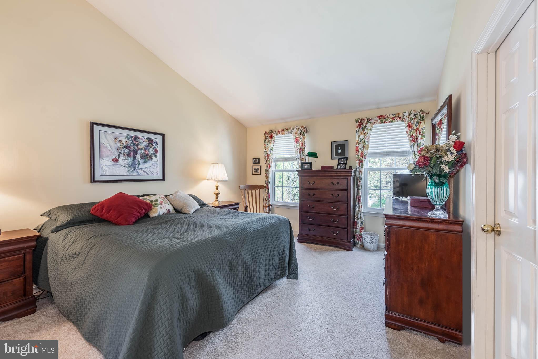 6114 Timothy Court Columbia, MD 21044 - Photo 19 of 54