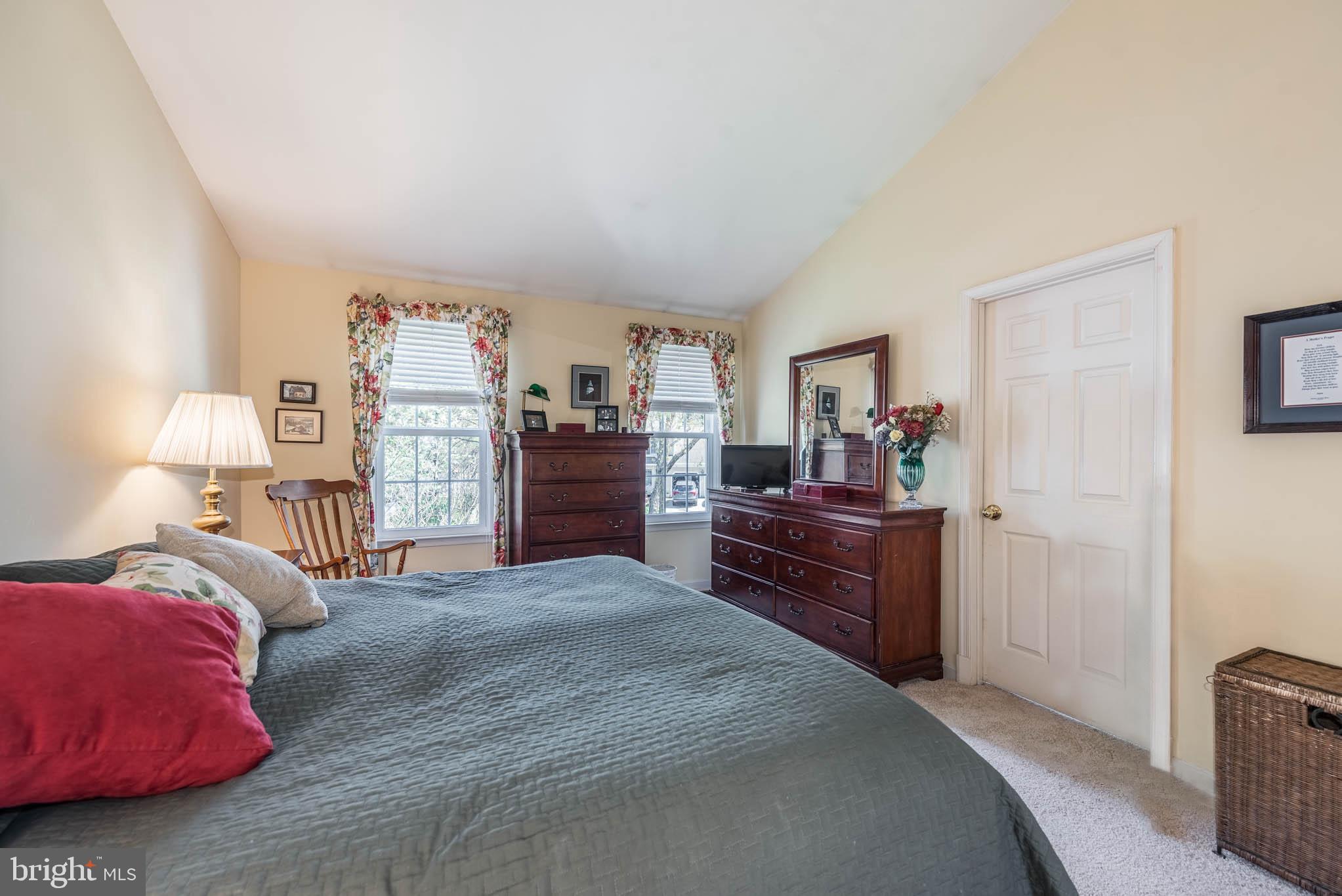 6114 Timothy Court Columbia, MD 21044 - Photo 20 of 54