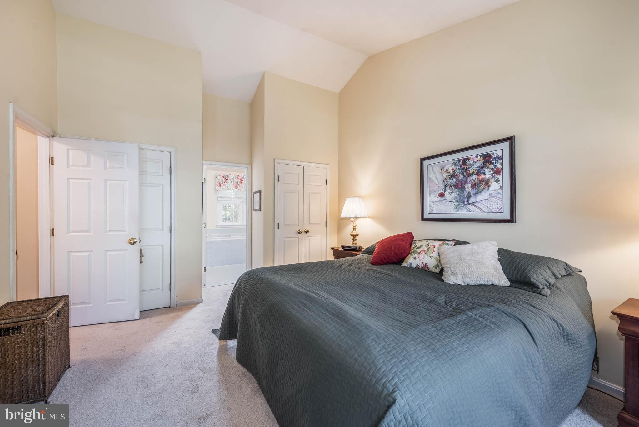 6114 Timothy Court Columbia, MD 21044 - Photo 21 of 54