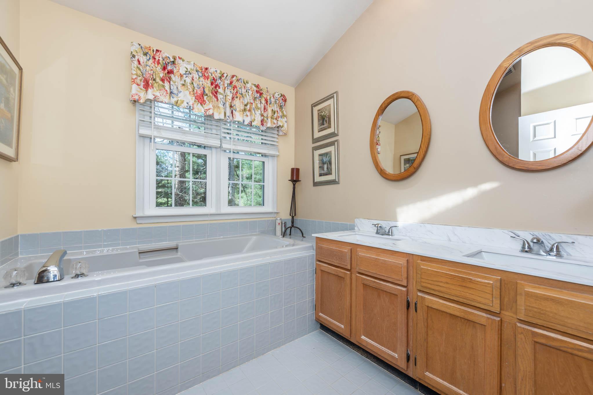 6114 Timothy Court Columbia, MD 21044 - Photo 22 of 54