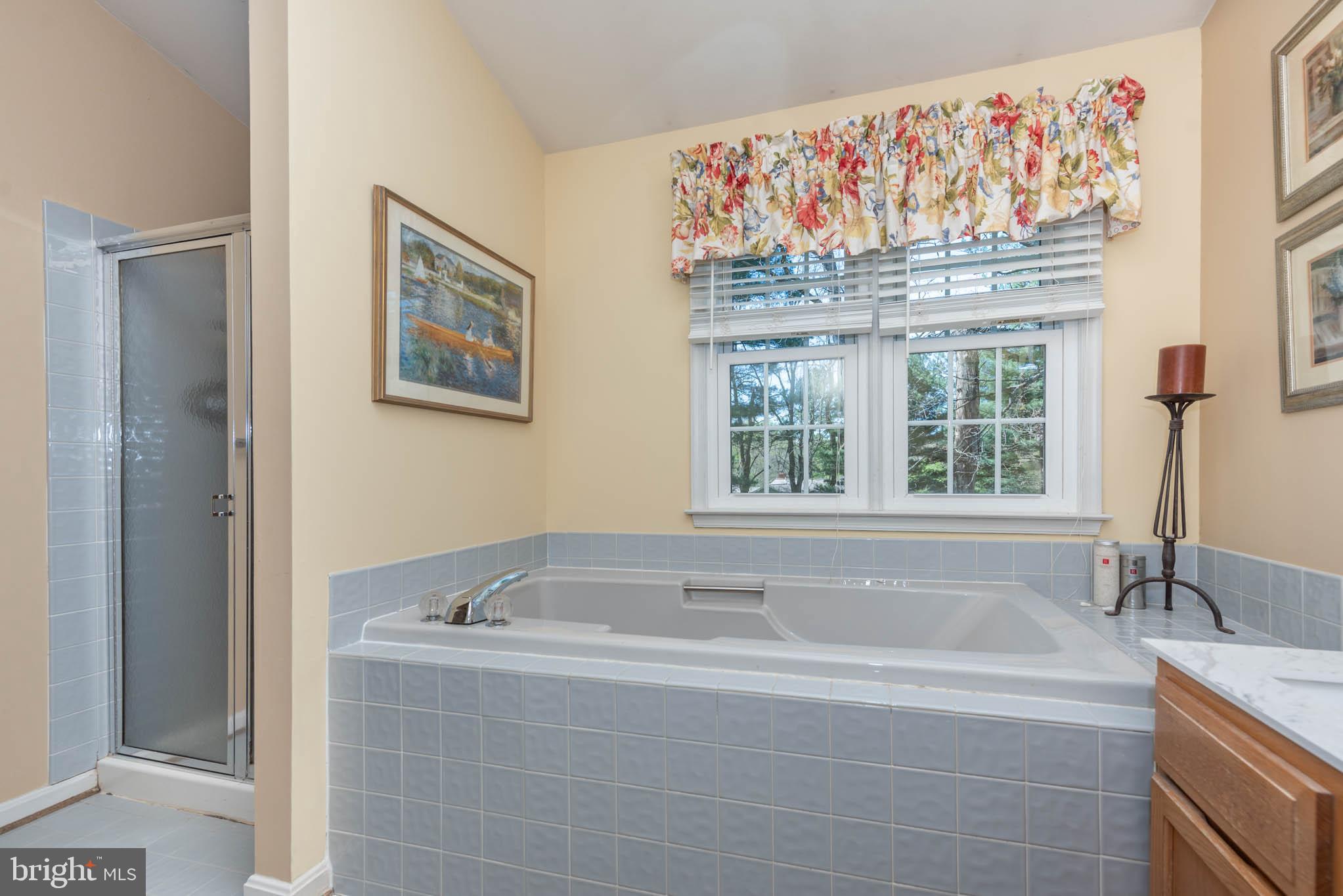 6114 Timothy Court Columbia, MD 21044 - Photo 23 of 54