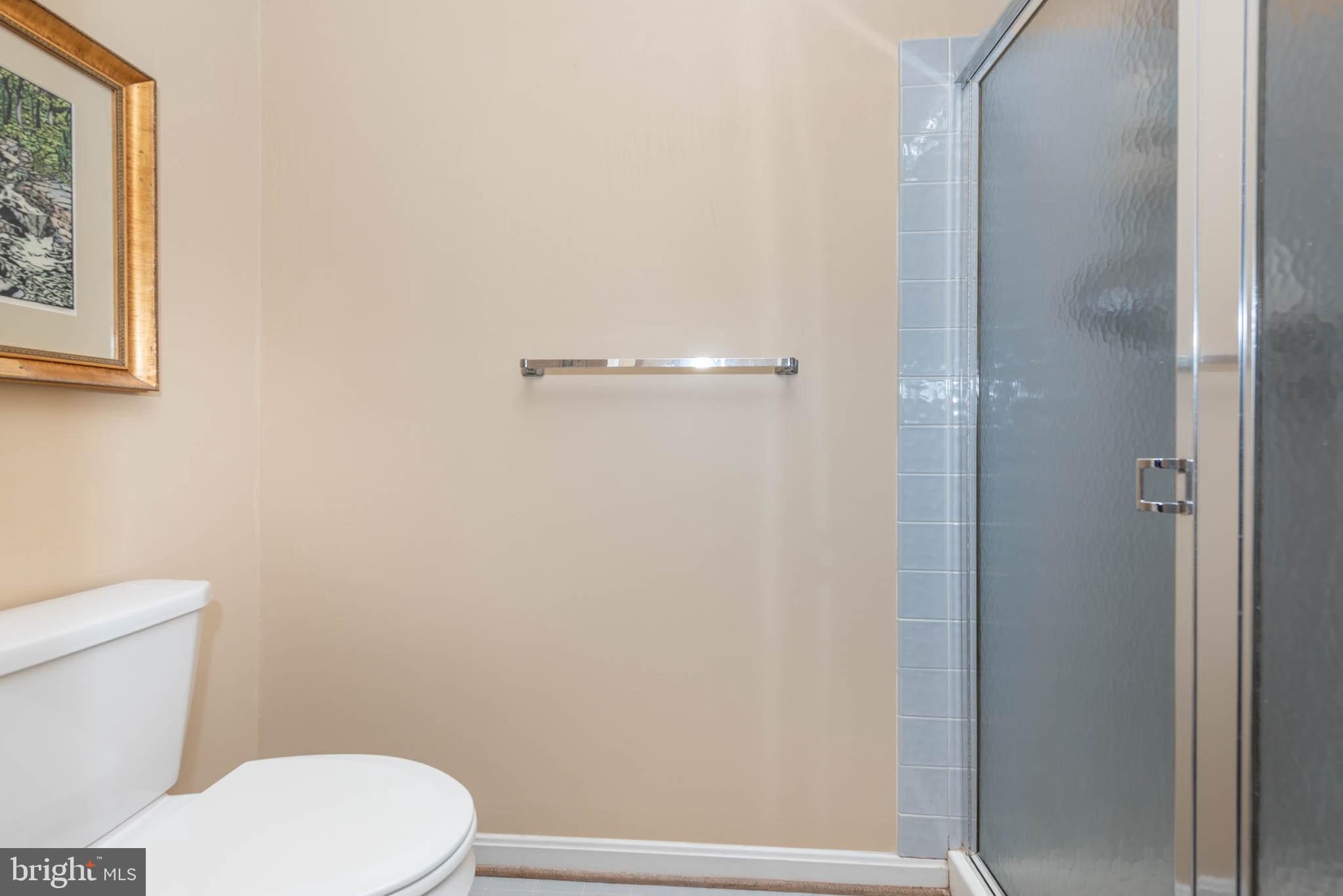 6114 Timothy Court Columbia, MD 21044 - Photo 24 of 54