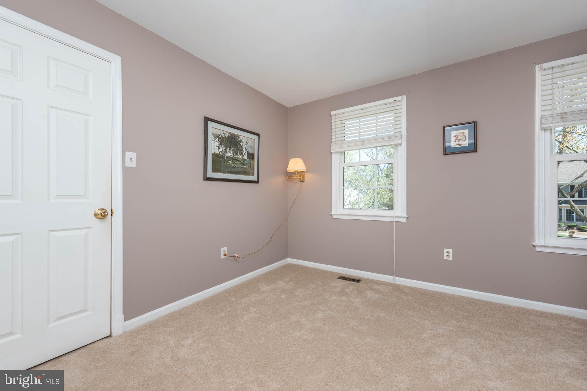 6114 Timothy Court Columbia, MD 21044 - Photo 25 of 54