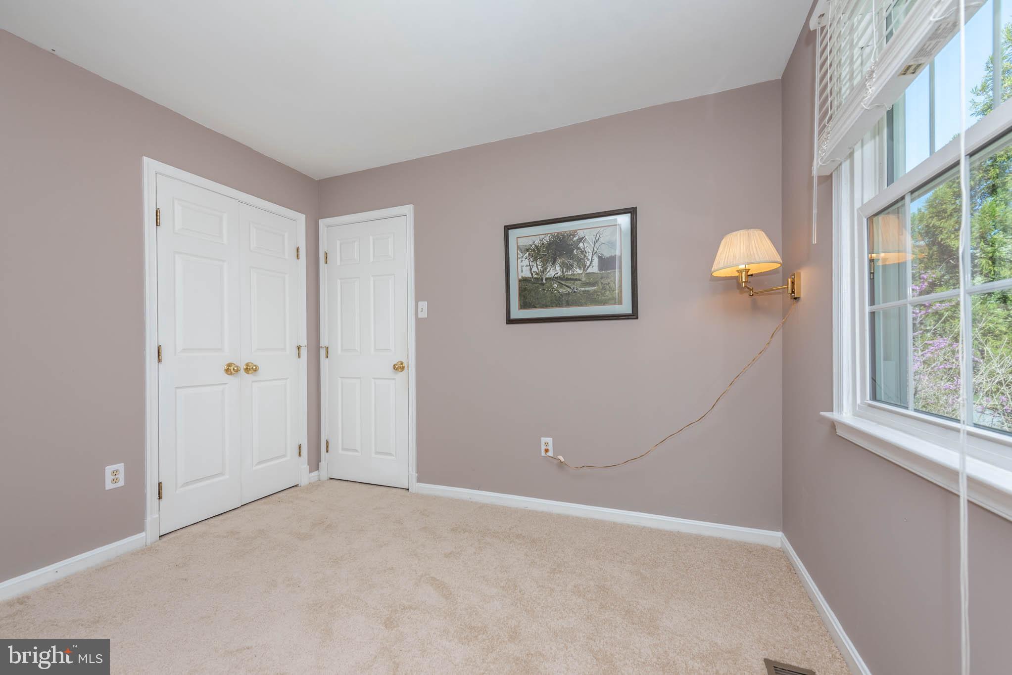 6114 Timothy Court Columbia, MD 21044 - Photo 26 of 54