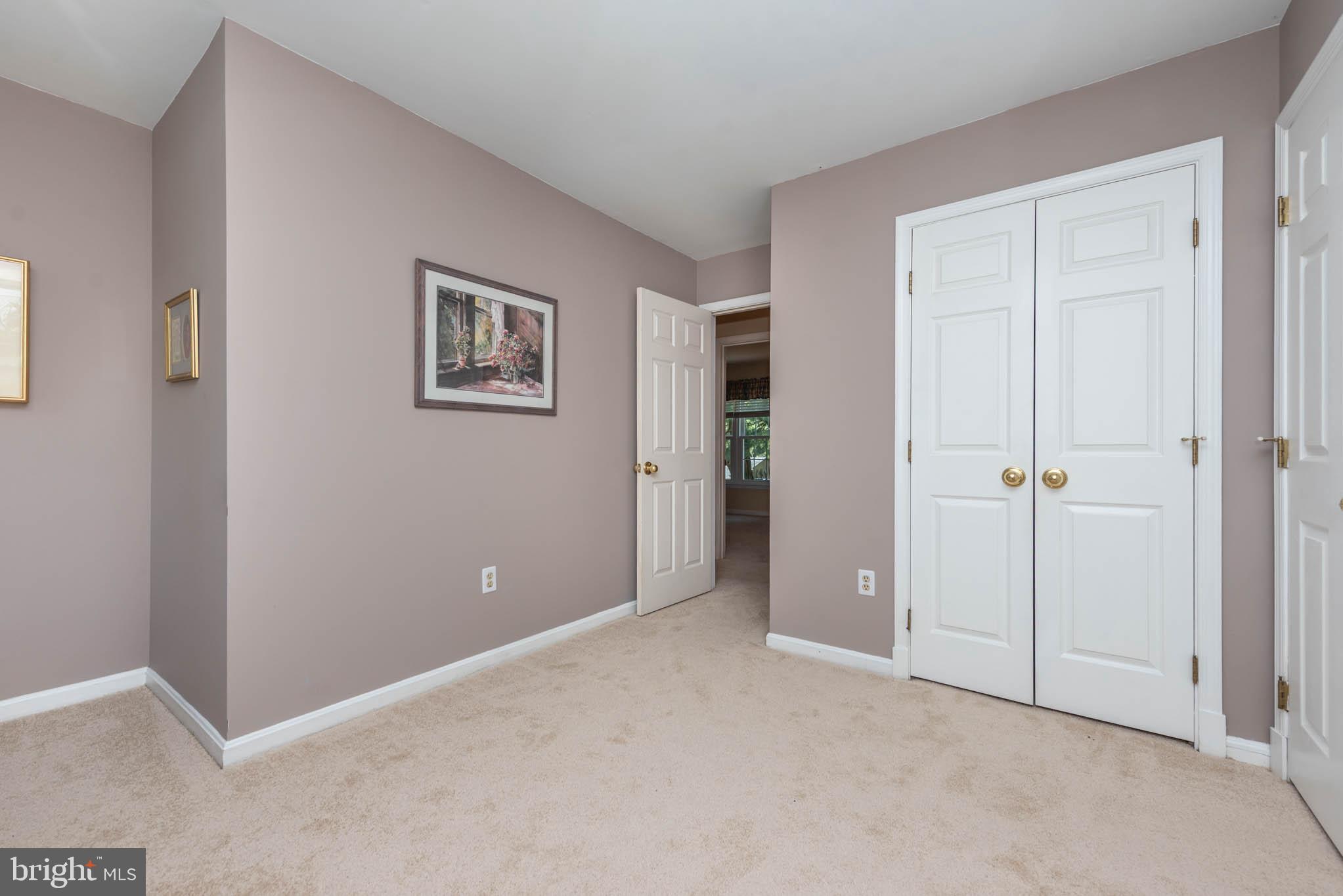 6114 Timothy Court Columbia, MD 21044 - Photo 27 of 54