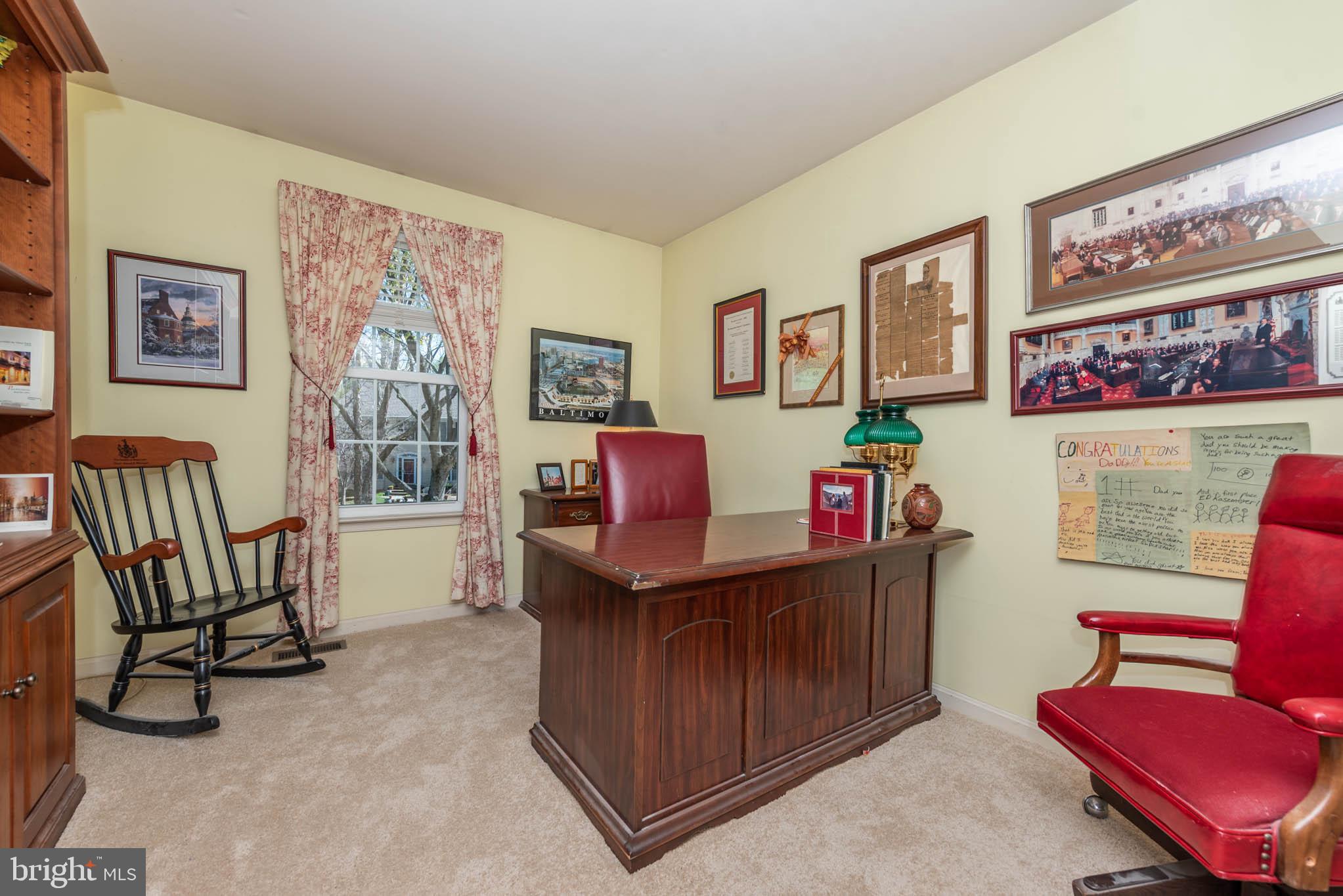 6114 Timothy Court Columbia, MD 21044 - Photo 28 of 54