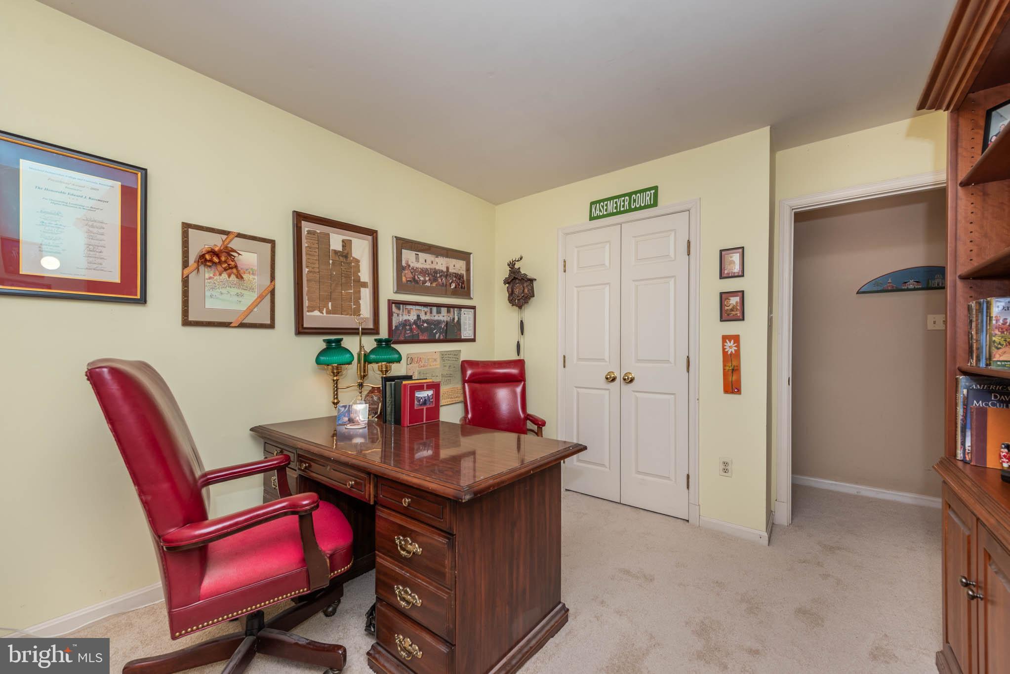 6114 Timothy Court Columbia, MD 21044 - Photo 29 of 54