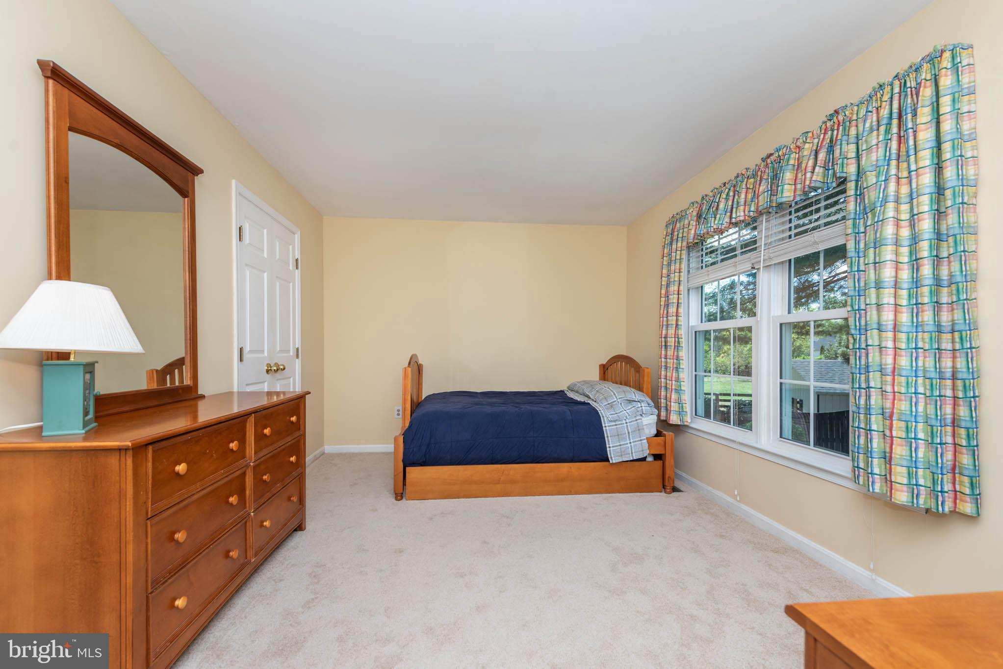 6114 Timothy Court Columbia, MD 21044 - Photo 30 of 54