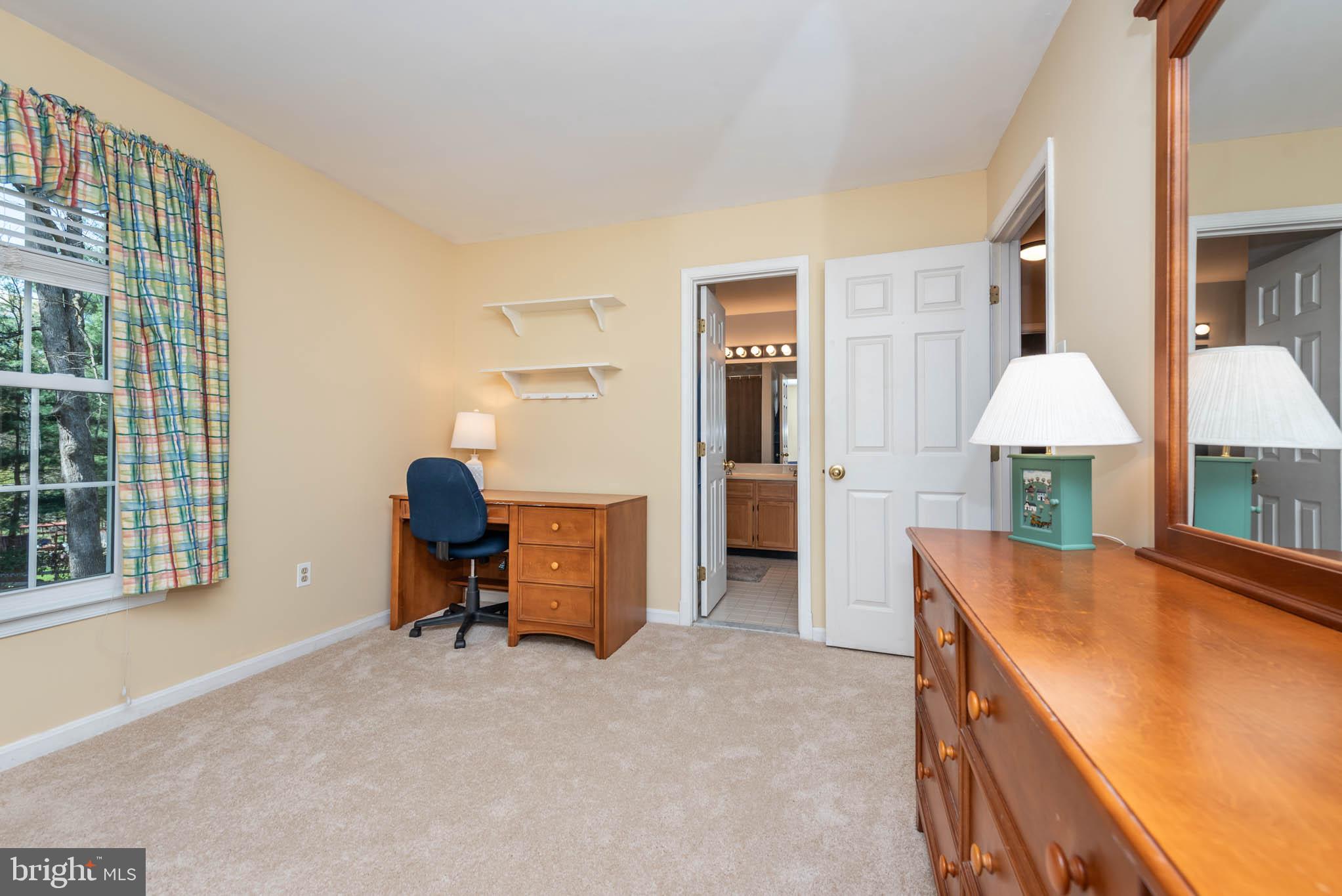 6114 Timothy Court Columbia, MD 21044 - Photo 31 of 54
